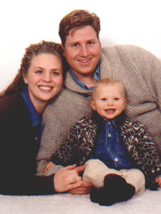 fam.jpg (19675 bytes)